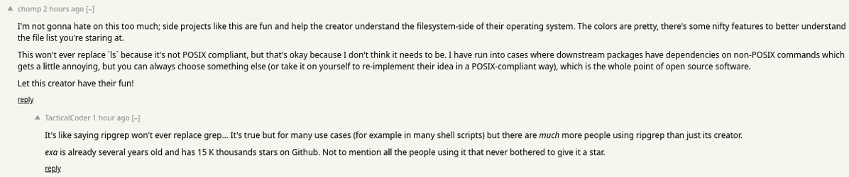 Screenshot_2021-10-27 Exa An alternative to Ls Hacker News.png