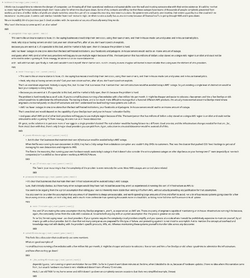 Screenshot_2021-12-07 AWS us-east-1 outage Hacker News.png