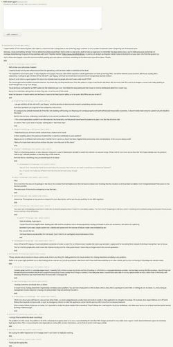 Screenshot_2021-12-10 AWS down again Hacker News.png