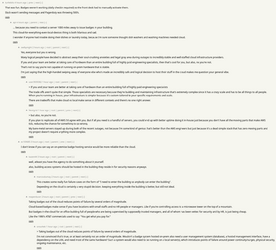 Screenshot_2021-12-15 AWS appears to be down again Hacker News.png
