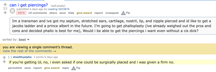 Screenshot 2023-02-17 at 12.35.42 AM.png