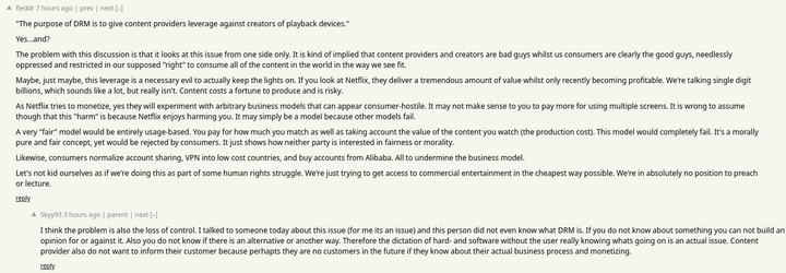 Screenshot_2021-12-28 The purpose of DRM is not to prevent copyright violations (2013) Hacker ...png