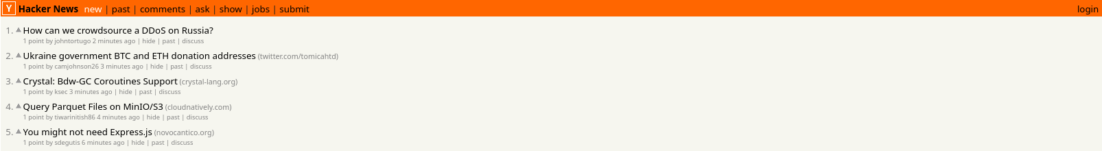 Screenshot_2022-02-26 New Links Hacker News.png