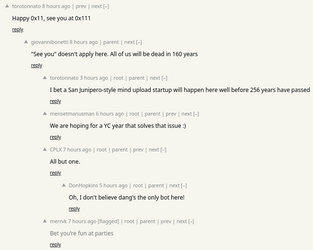 Screenshot_2022-03-12 Today is Y Combinator's 17th birthday Hacker News.png