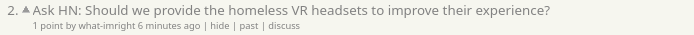 Screenshot_2022-08-15 New Links Hacker News.png
