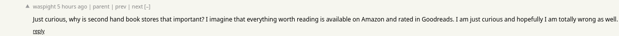 Screenshot_2022-08-06 What We Gain from a Good Bookstore Hacker News.png