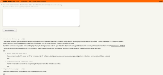 Screenshot_2022-09-05 Kiwi Farms is down across all domains as DDoS-Guard terminates service H...png