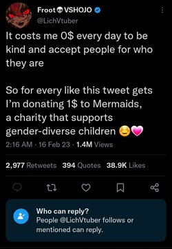 Screenshot_20230216-224334_Twitter.jpg