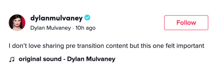 Screen Shot .png