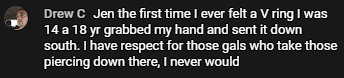 vivaldi_ePz1BhVZ9t.png