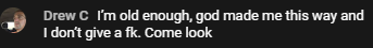 vivaldi_Q0xVdfei7U.png