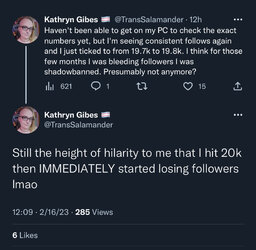 35F405E2-8D1F-4302-960F-1BCEF32CF60C.jpeg
