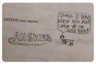 Answer1.png