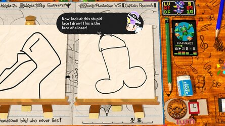 Dickpic.jpg