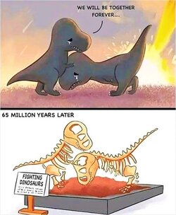 Dinosaurs.jpg