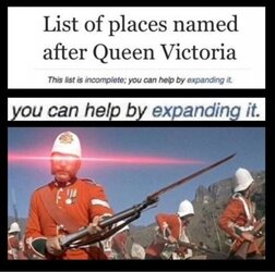 Expand.jpg