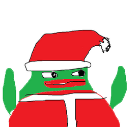 offseason frog.png