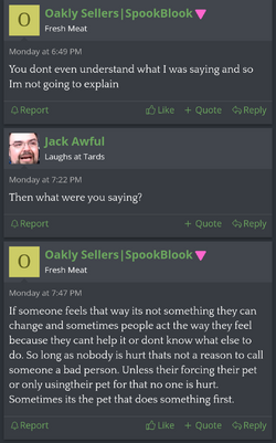 1676619100068.png