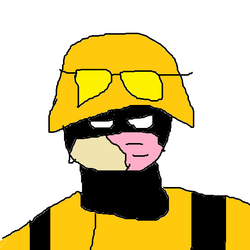 ibisanzwe.png