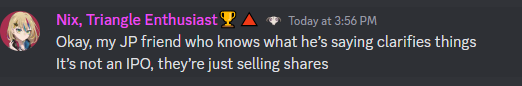 1676621772204.png