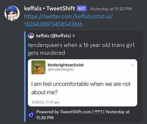 BA579A01-1AF1-4F80-93C2-3D0F706AC375.jpeg