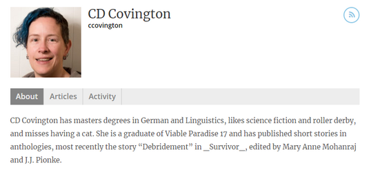 CD Covington.png