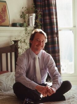 Louis_Graydon_Sullivan.jpg