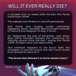1676625051513.png