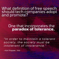1676625087314.png