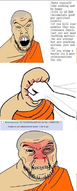 C6fQ7VjKetU.jpg