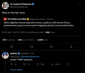 Screen Shot 2023-02-17 at 1.23.22 AM.png