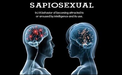 sapiosexual1.jpg