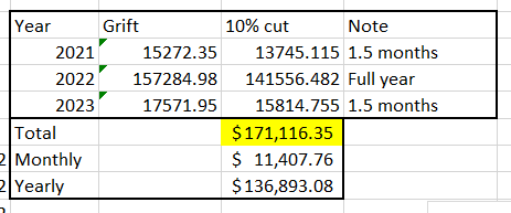 finance1.png