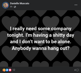 Screenshot 2023-02-17 3.31.11 AM.png