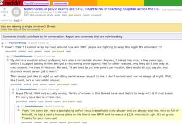 Screenshot 2023-02-17 3.33.30 AM.png
