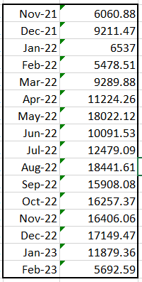 month.png month.png
