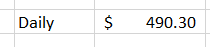 daily.png daily.png