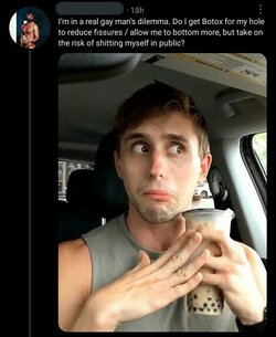 gay FadntYGXwAEAj6-.jpeg.jpg