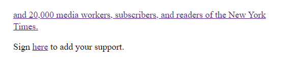 NYT-Contributors’-Letter (1).png