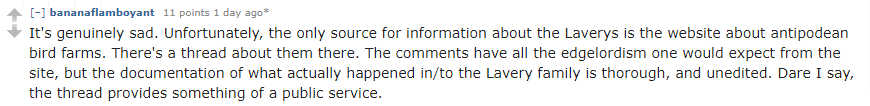 bananaflamboyant-comments-on-Weekly-Random-Discussion-Thread-for-2-13-23-2-19-23.png