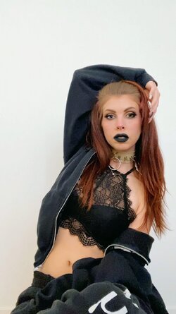 Love for Makeup 31.jpg