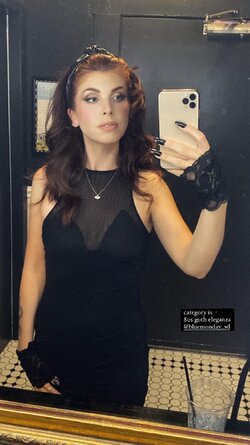 Love for Makeup 25.jpg