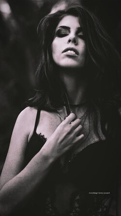 Love for Makeup 23.jpg