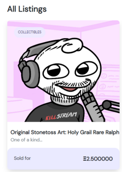 gurk.png gurk.png