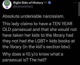 2341B071-40CF-4C00-B8E7-03E0FC452568.jpeg
