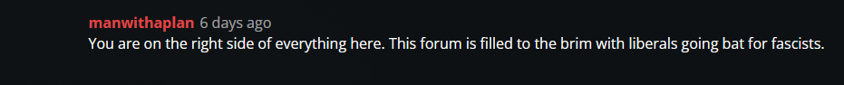 fascism3.png