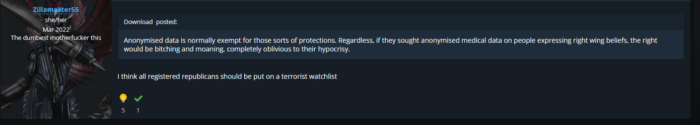 fascism2.png