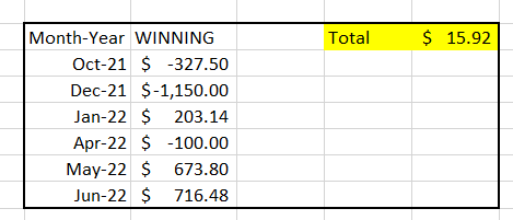 WINNING.png