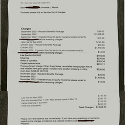 shack2bill.png
