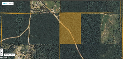 marsh.png marsh.png